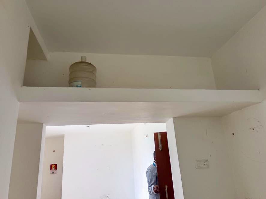 Property Photos 83