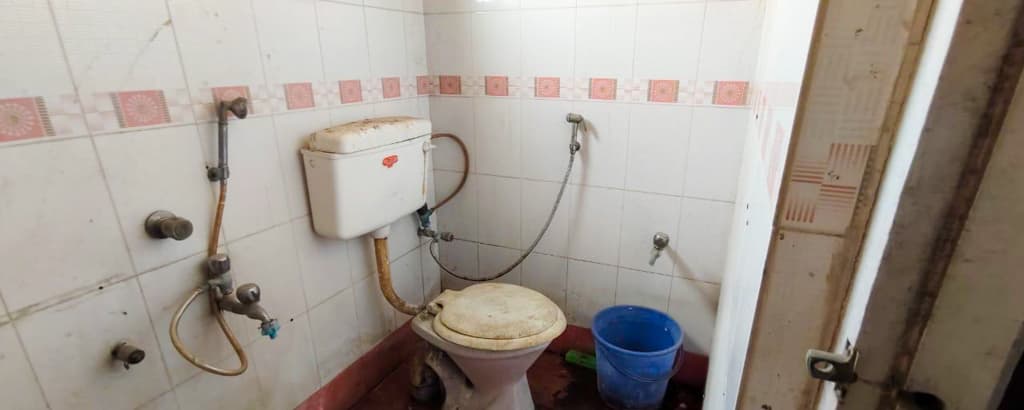 Property Photos 9