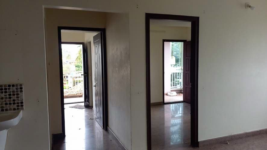 Property Photos 6