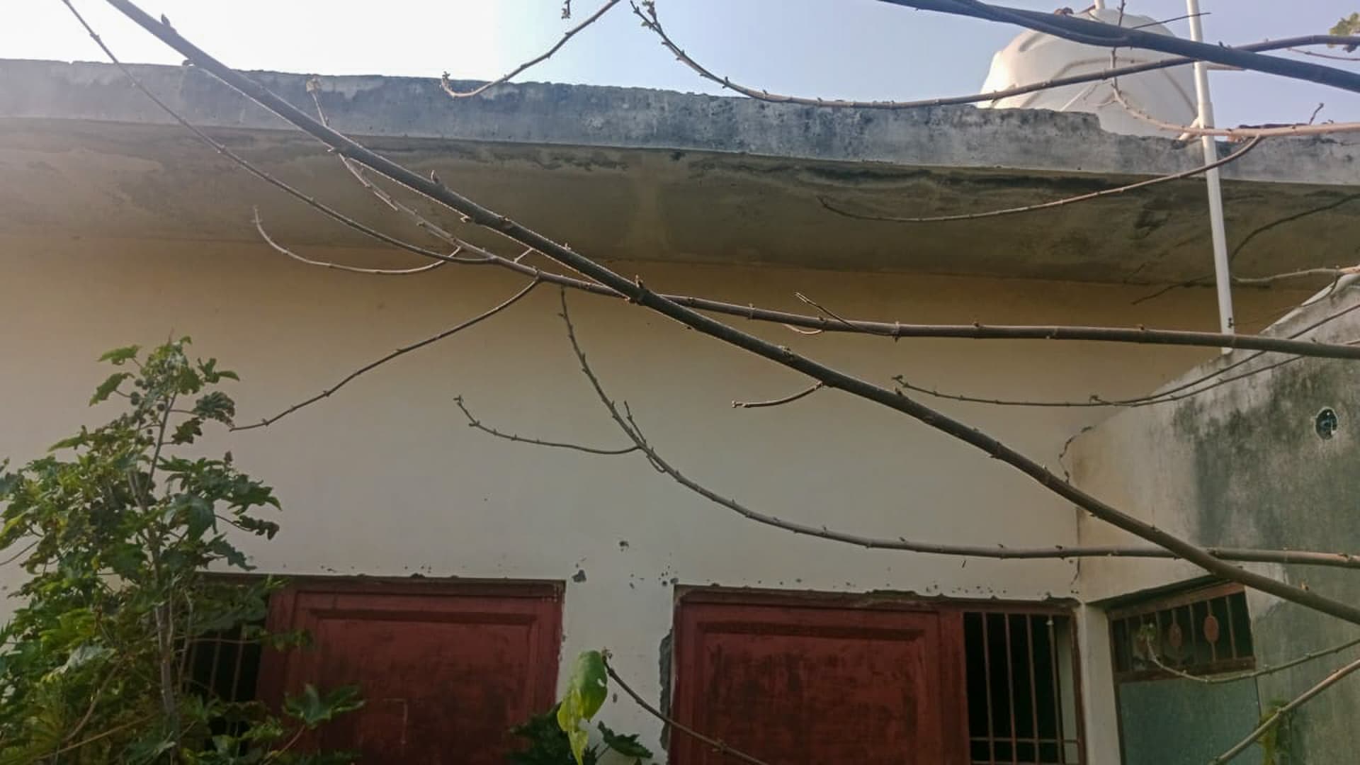 Property Photos 4
