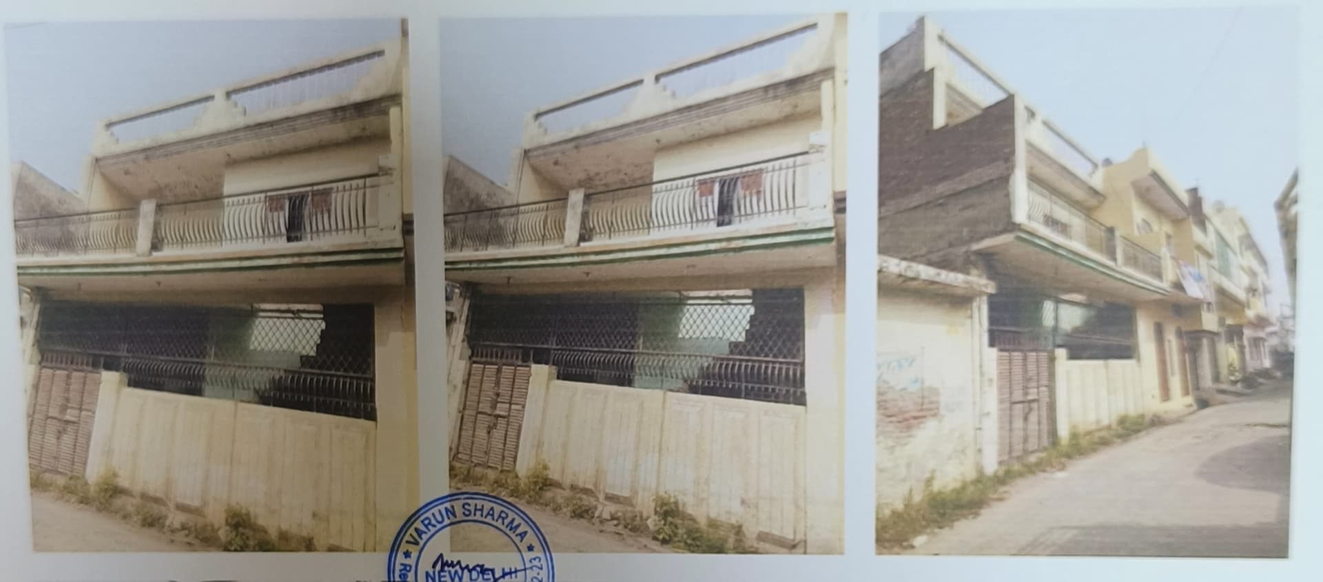 Property Photos 2