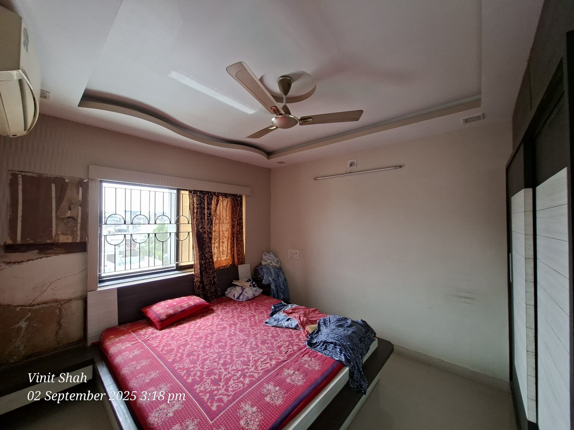 Property Photos 3