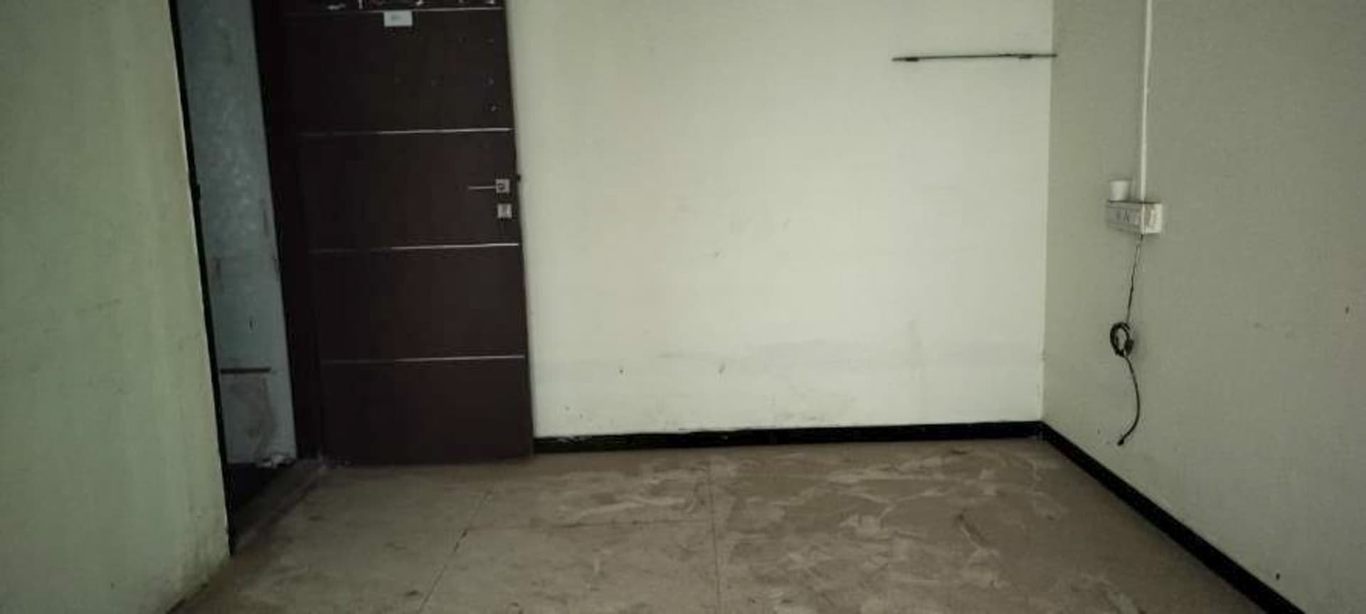 Property Photos 12