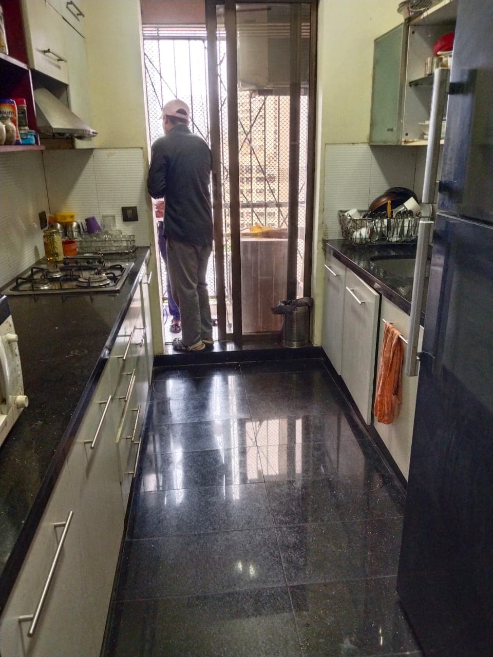 Property Photos 2