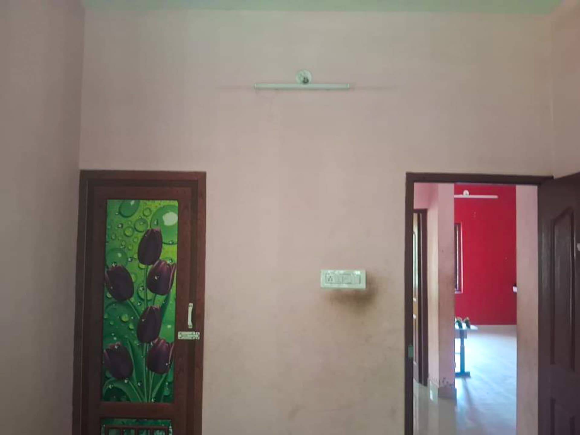 Property Photos 12