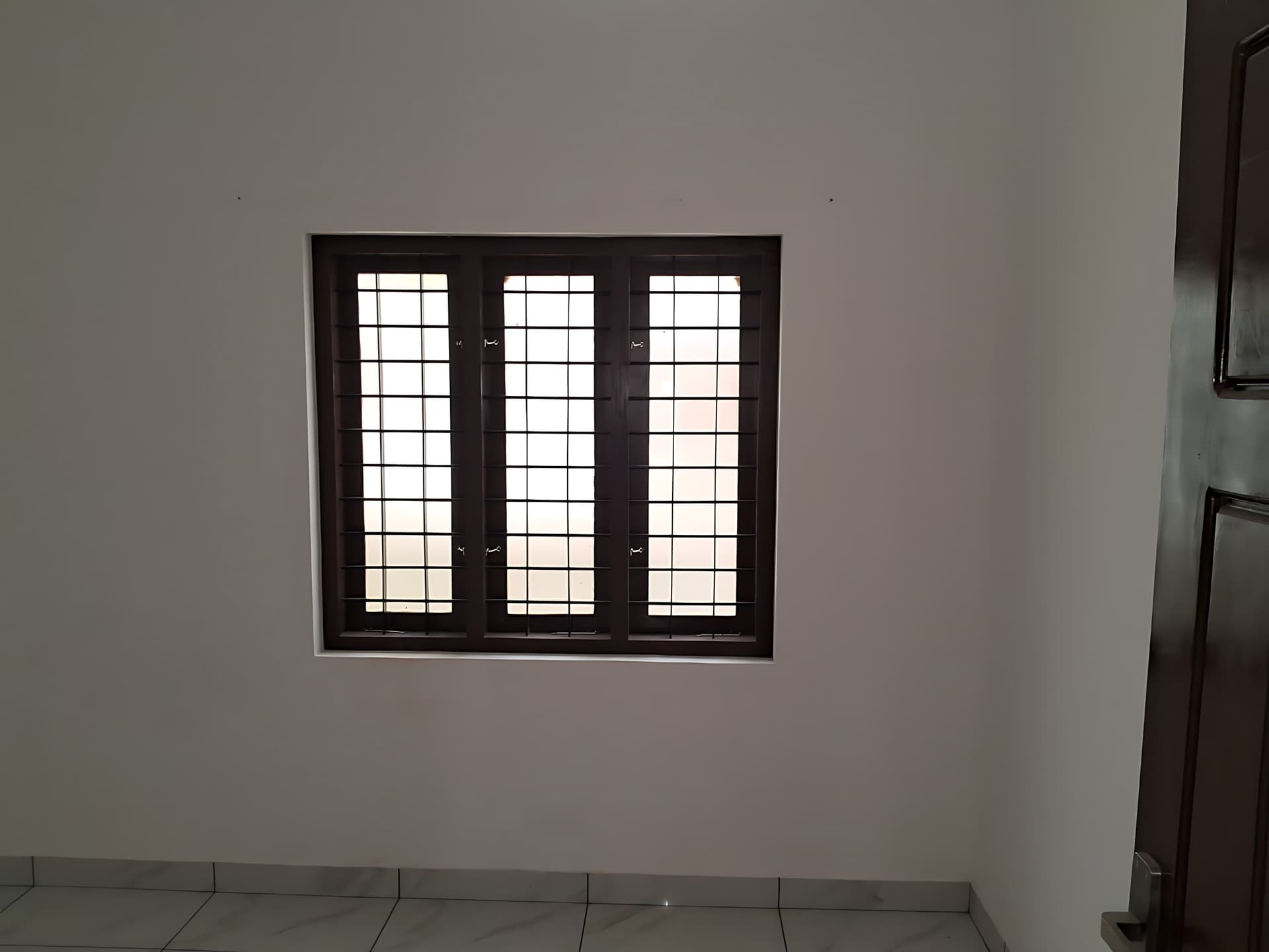 Property Photos 8