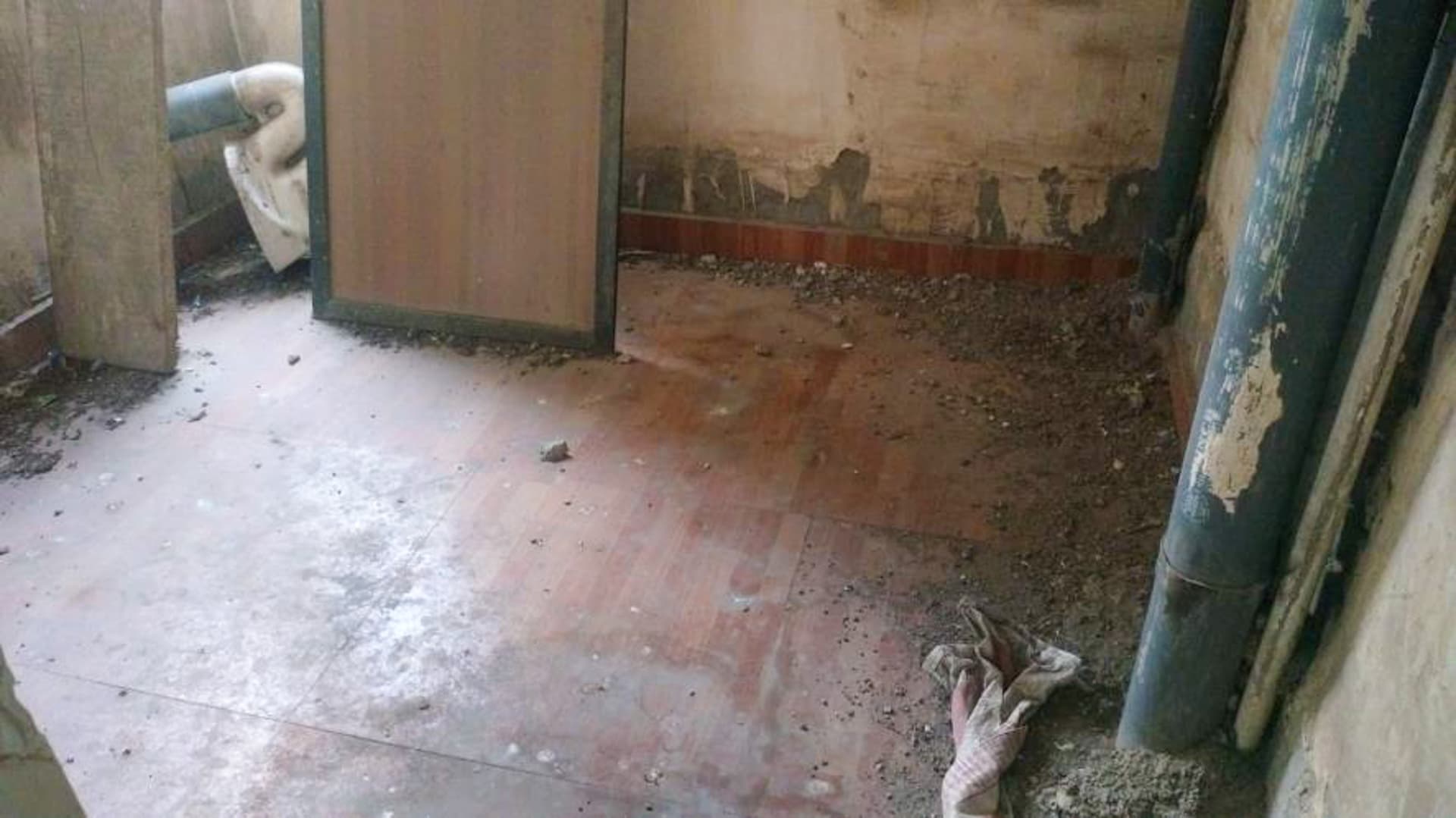 Property Photos 4