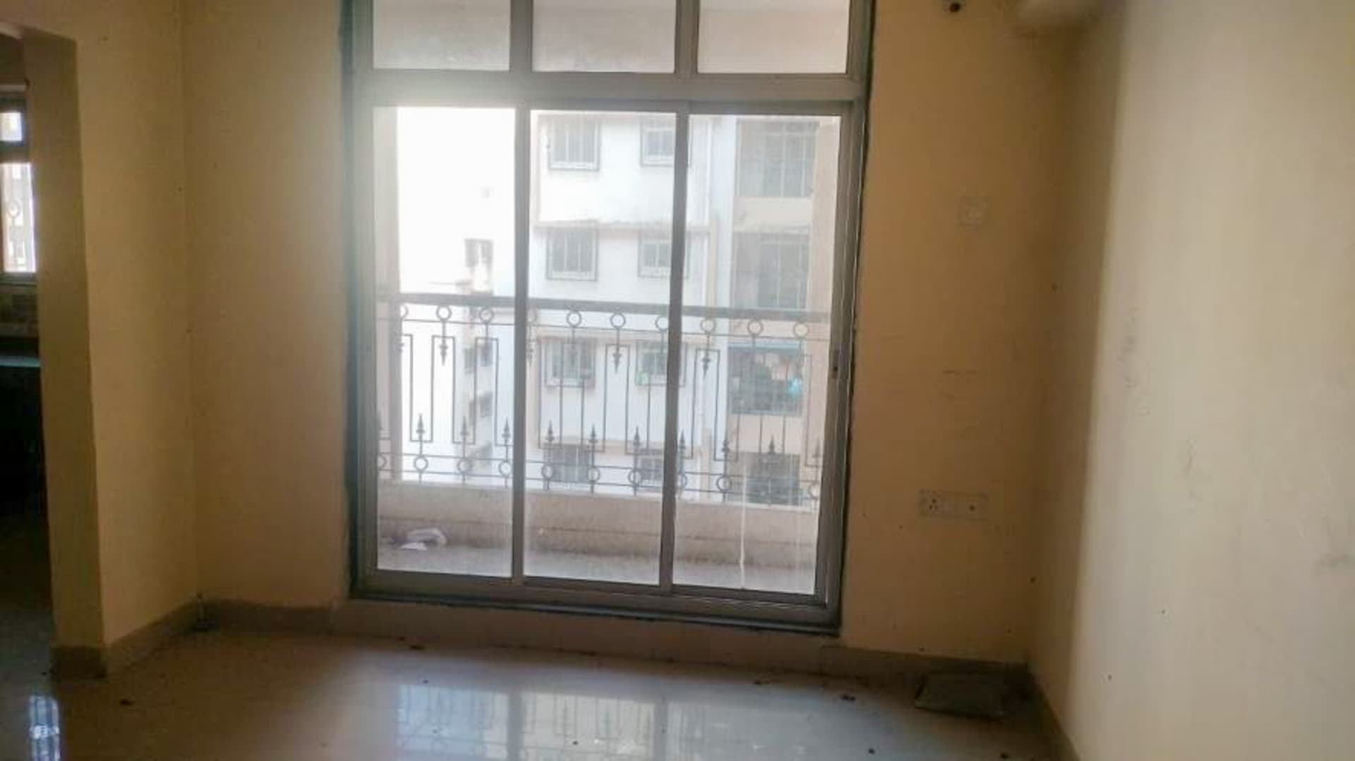 Property Photos 8