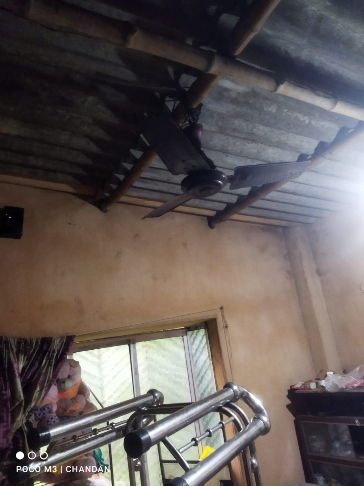 Property Photos 2