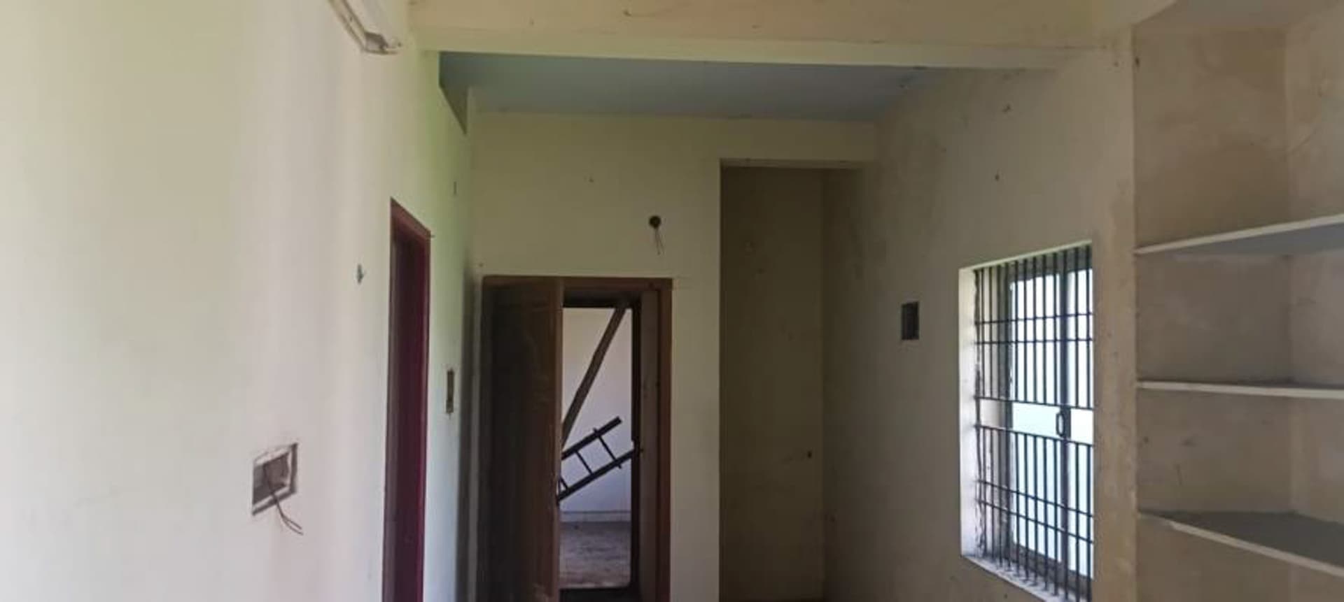 Property Photos 4