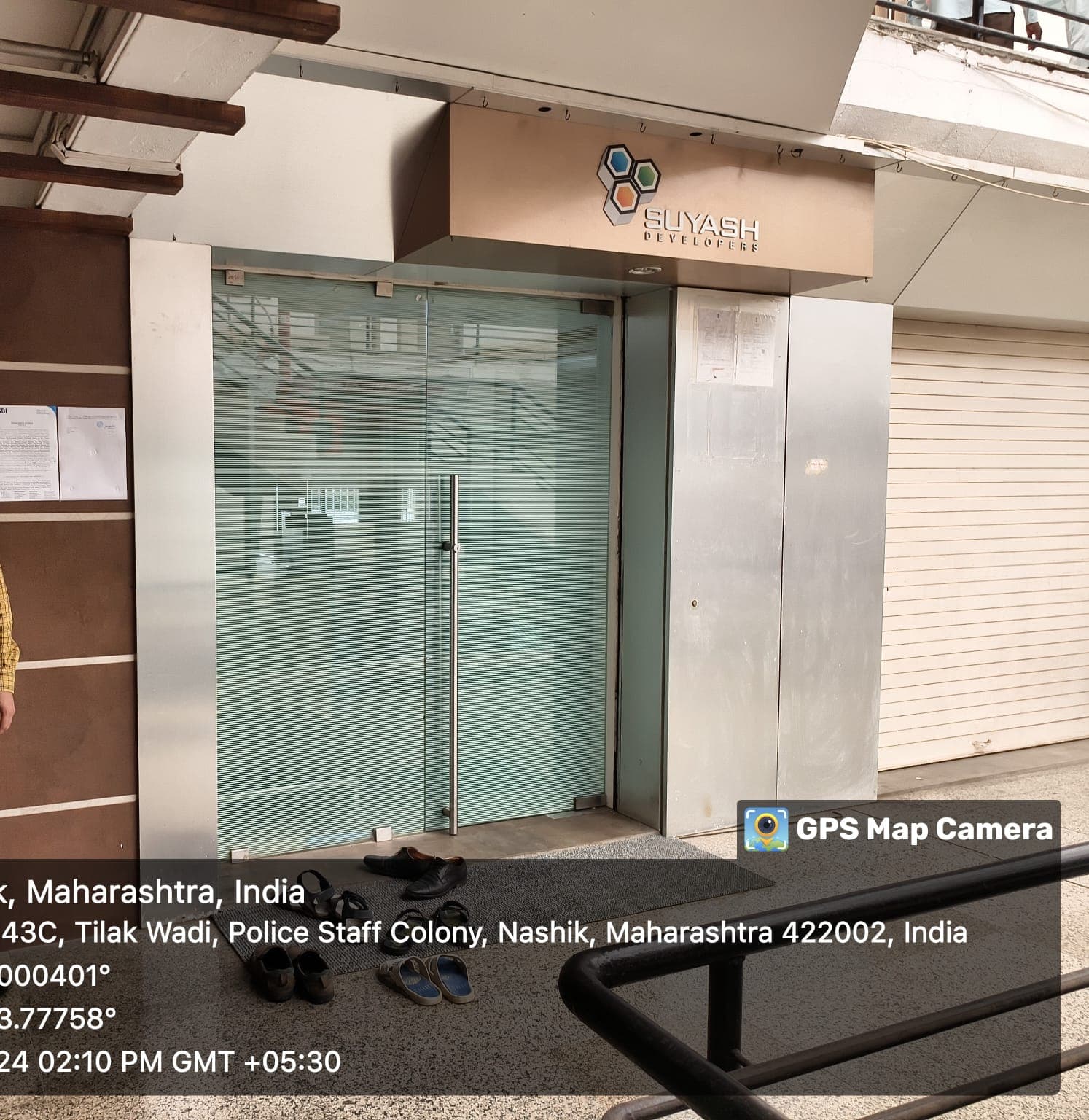 Property Photos 1