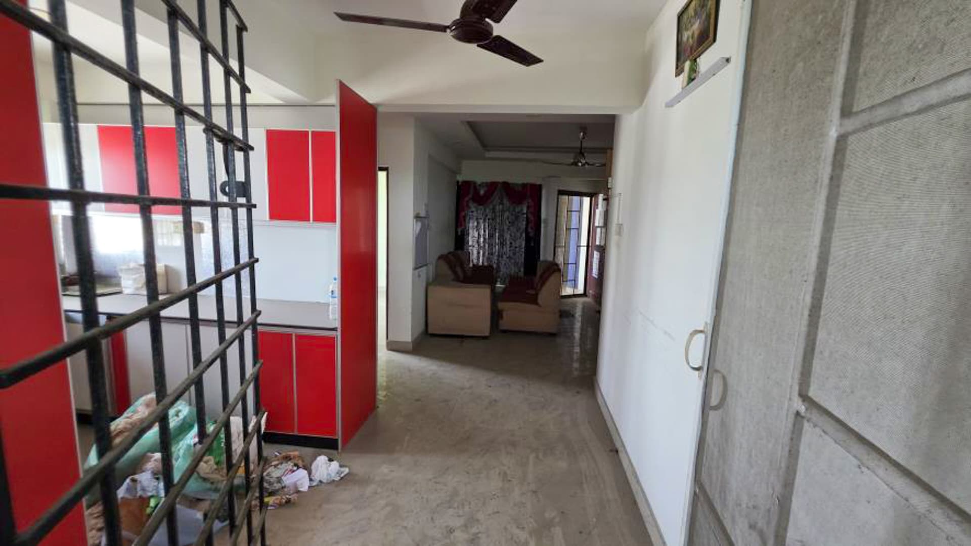 Property Photos 29