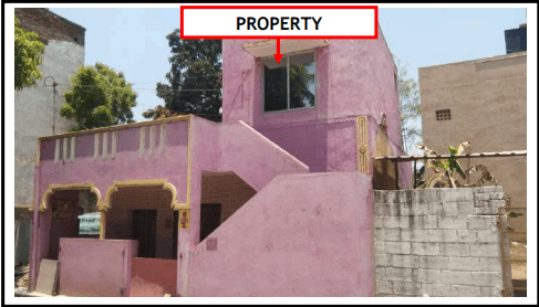 Property Photos 3