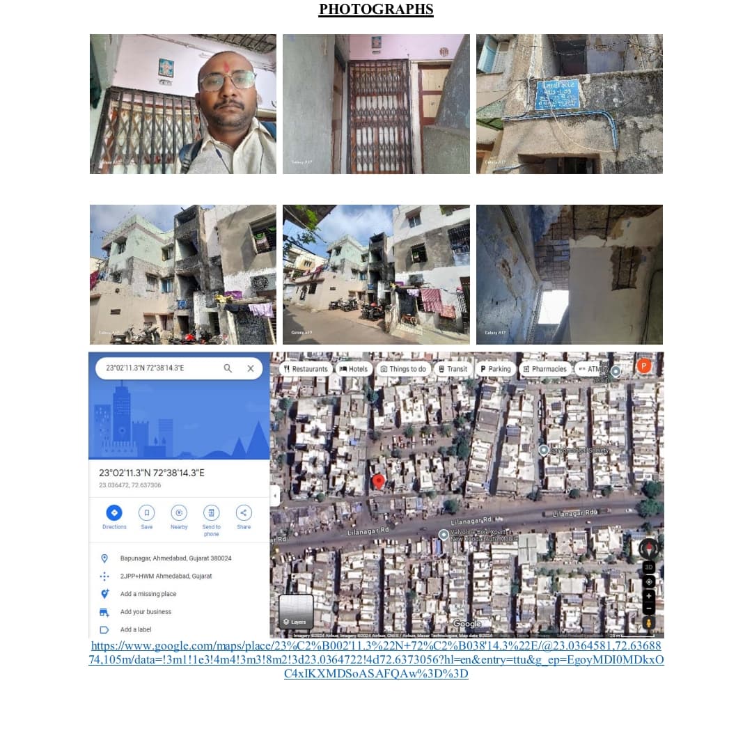 Property Photos 1
