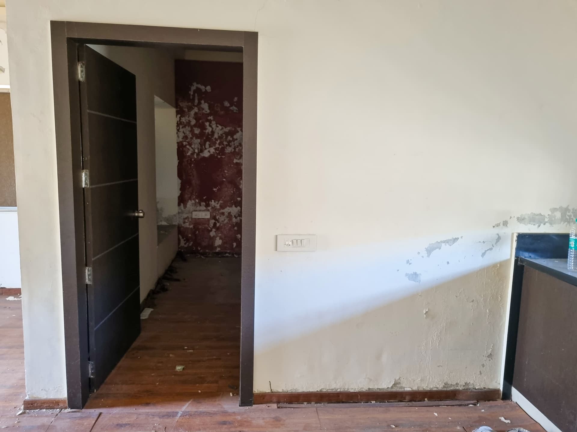 Property Photos 7