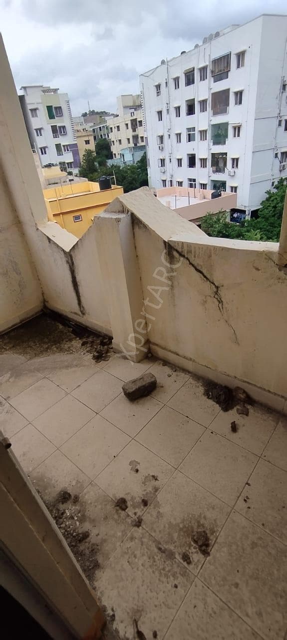 Property Photos 3