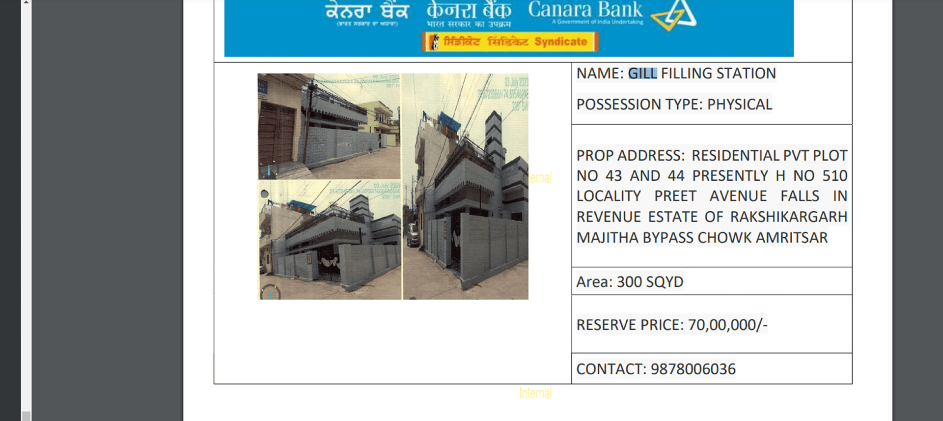 Property Photos 1
