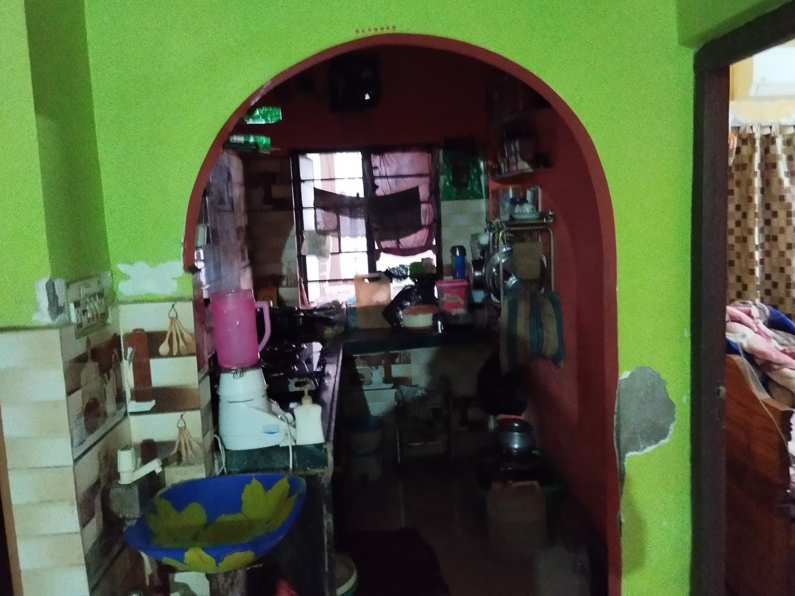 Property Photos 2