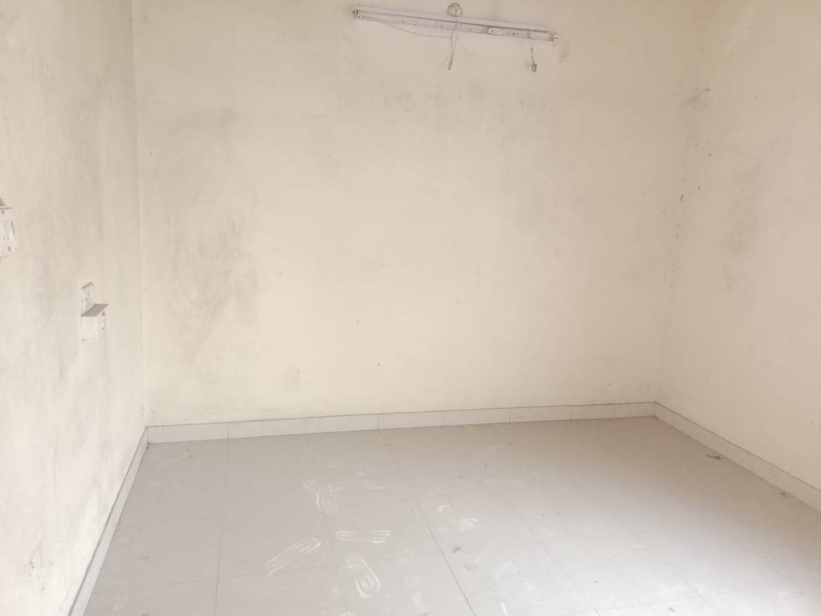 Property Photos 6