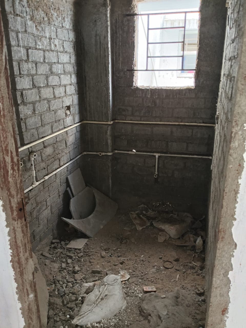 Property Photos 9