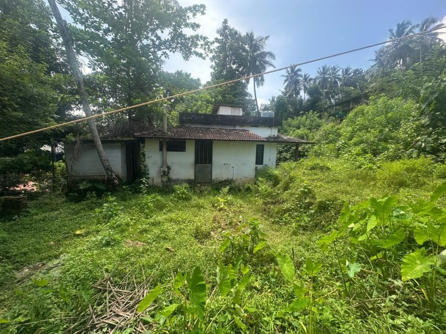 Property Photos 17