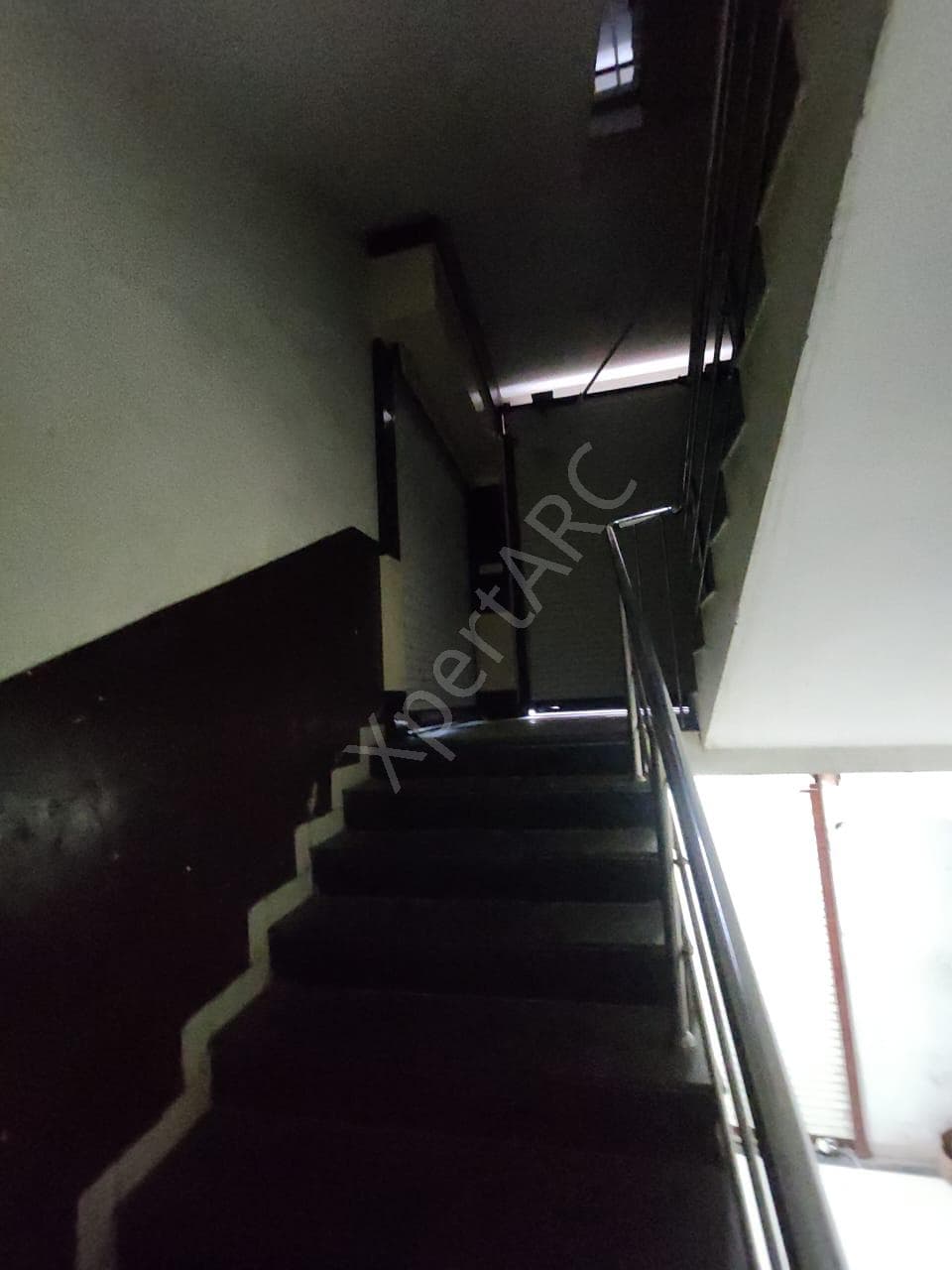 Property Photos 4