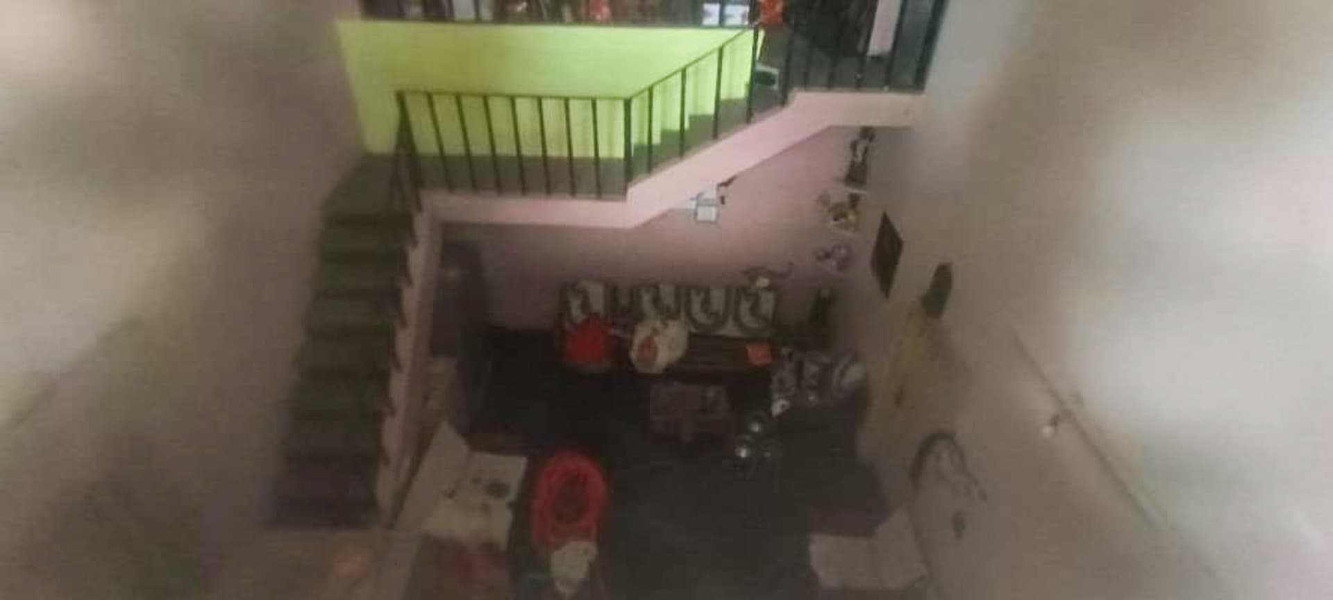 Property Photos 9