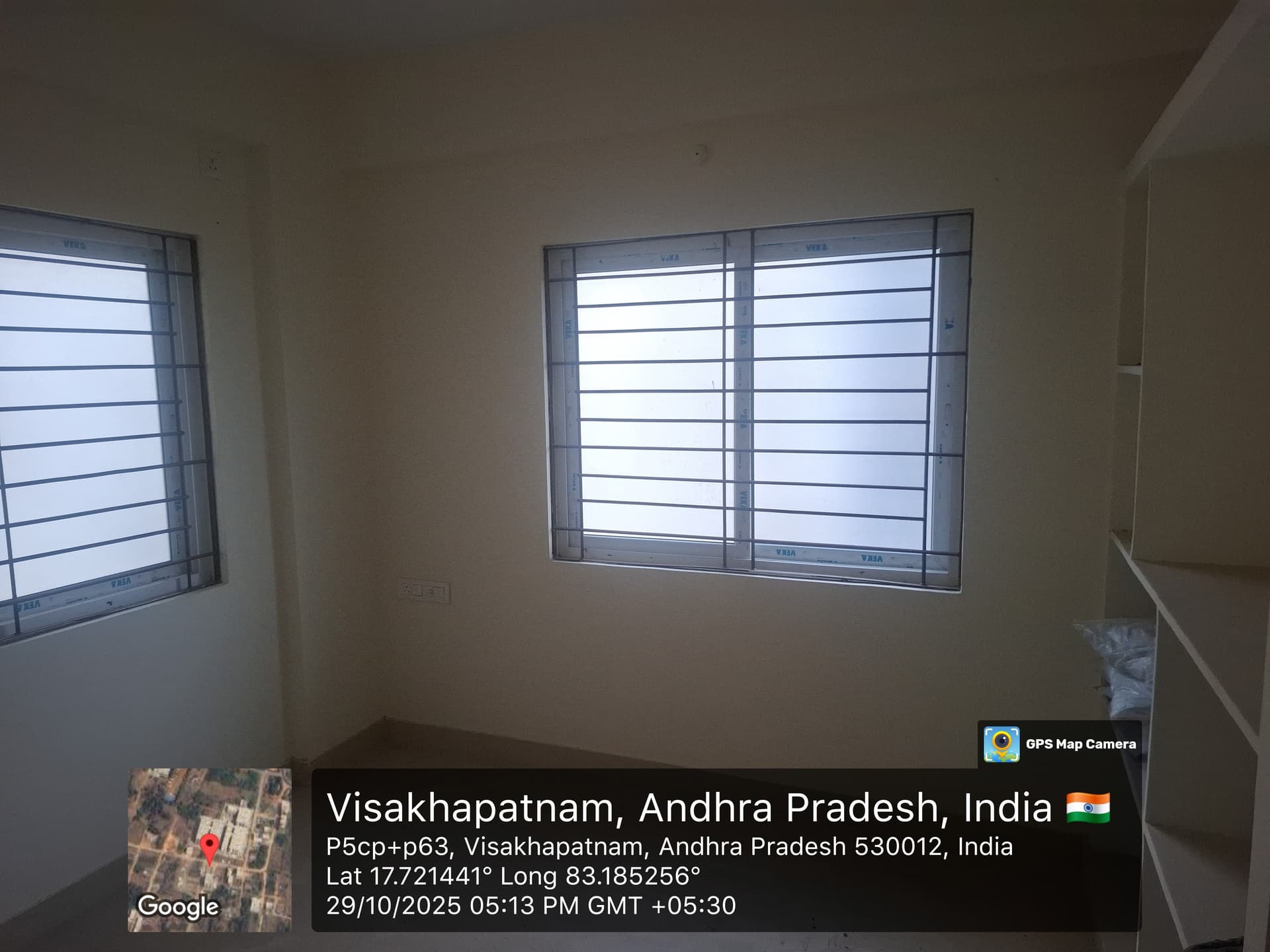 Property Photos 9