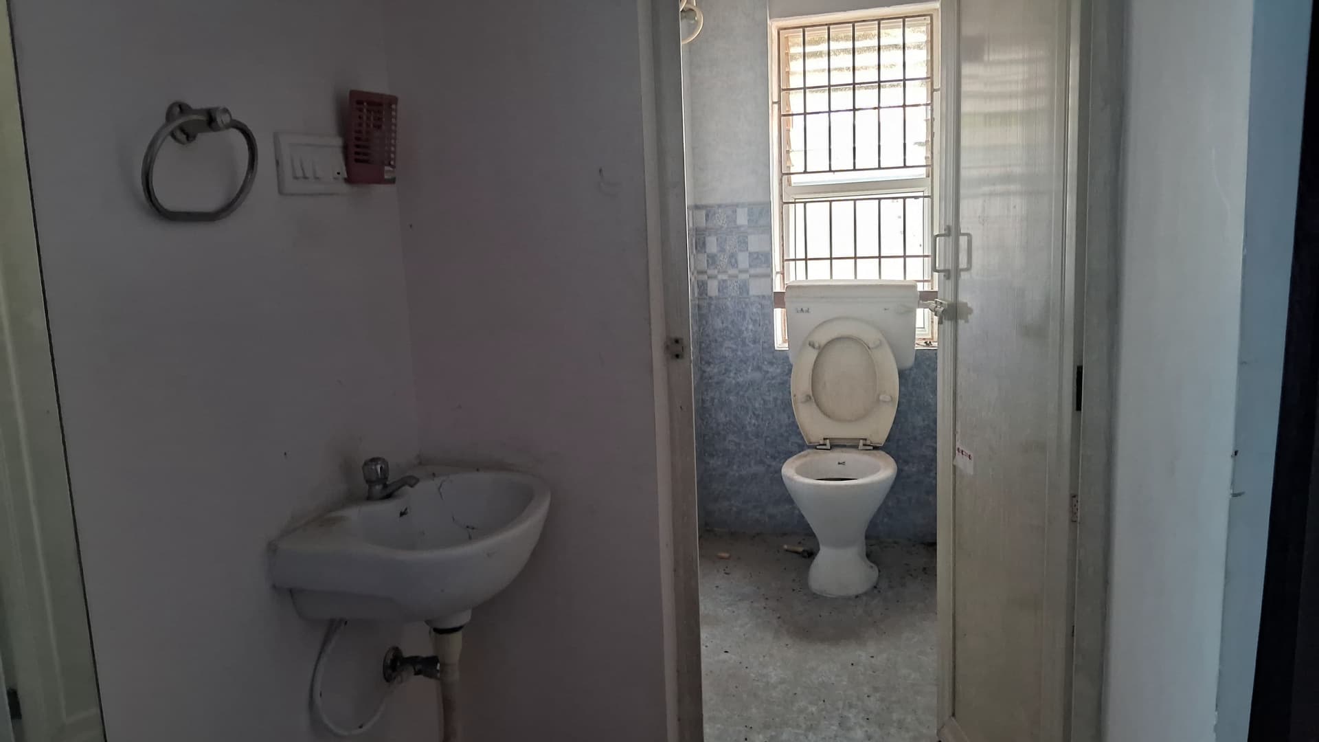 Property Photos 2