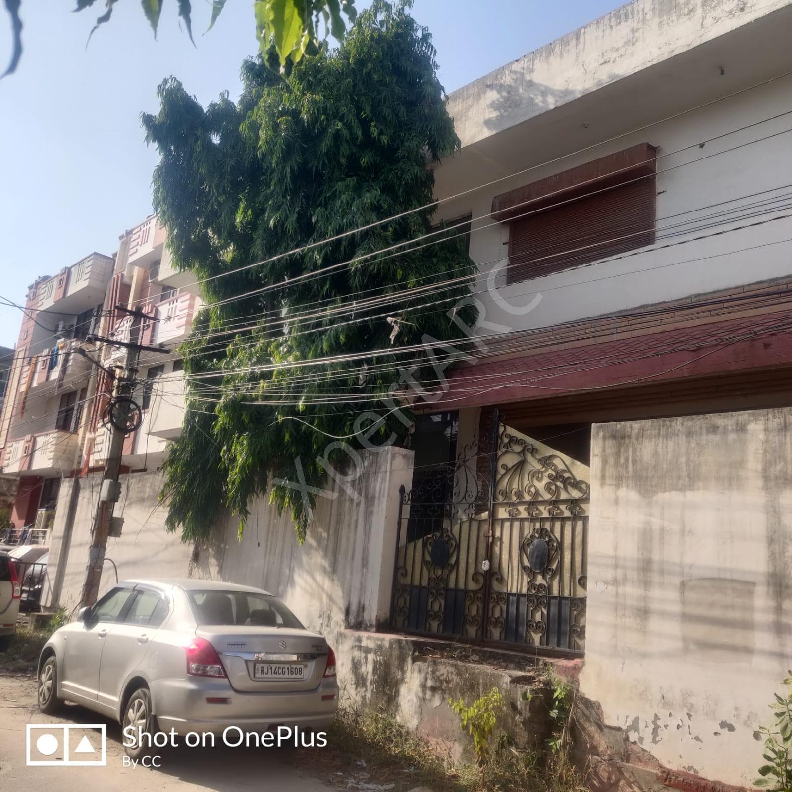 Property Photos 9