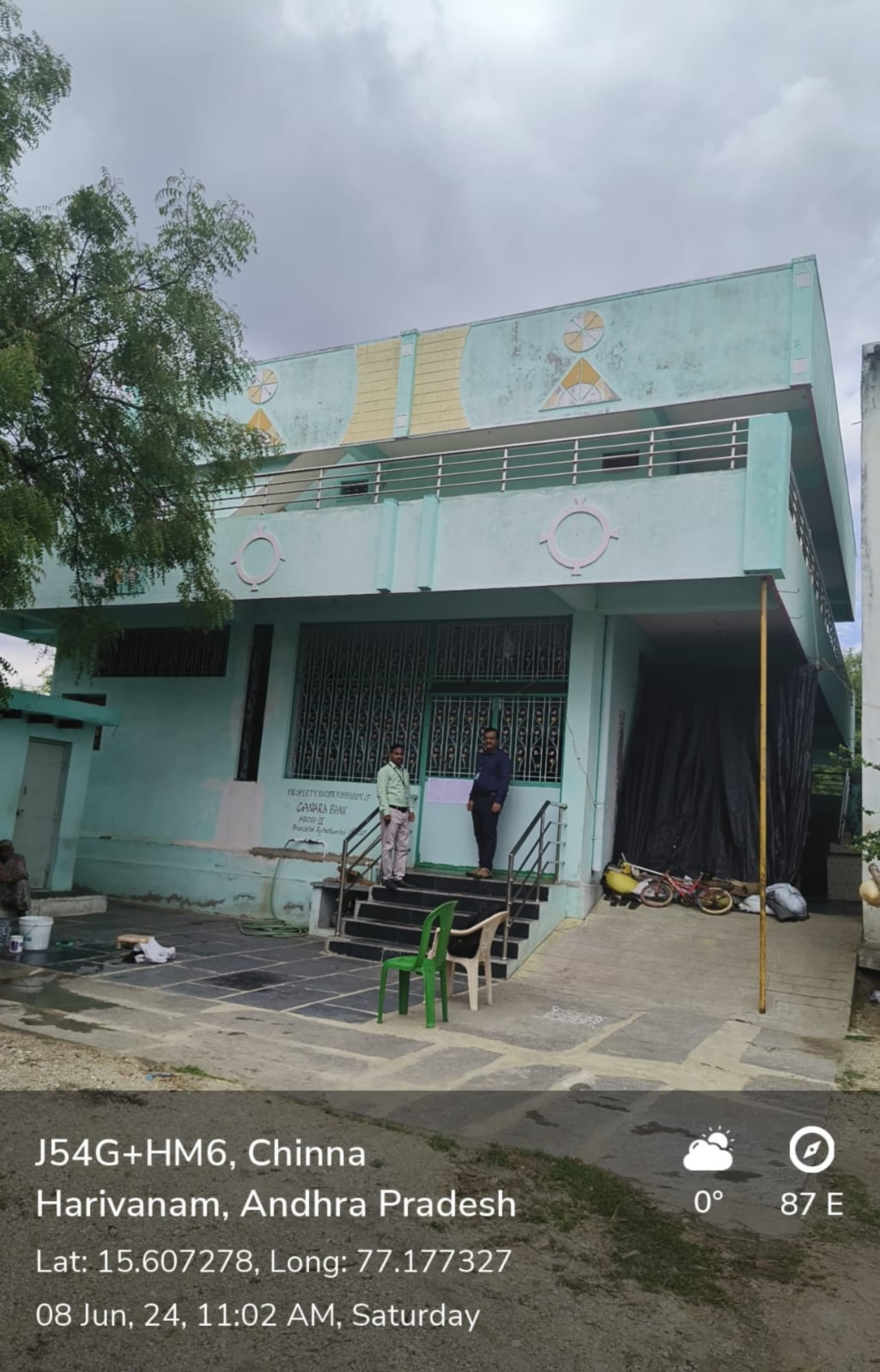 Property Photos 1
