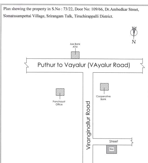 Property Photos 2