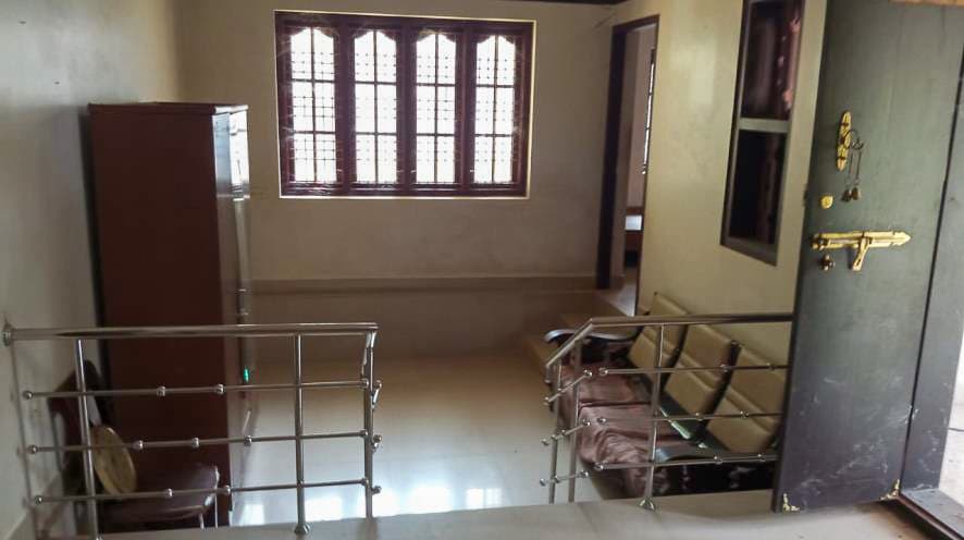 Property Photos 18