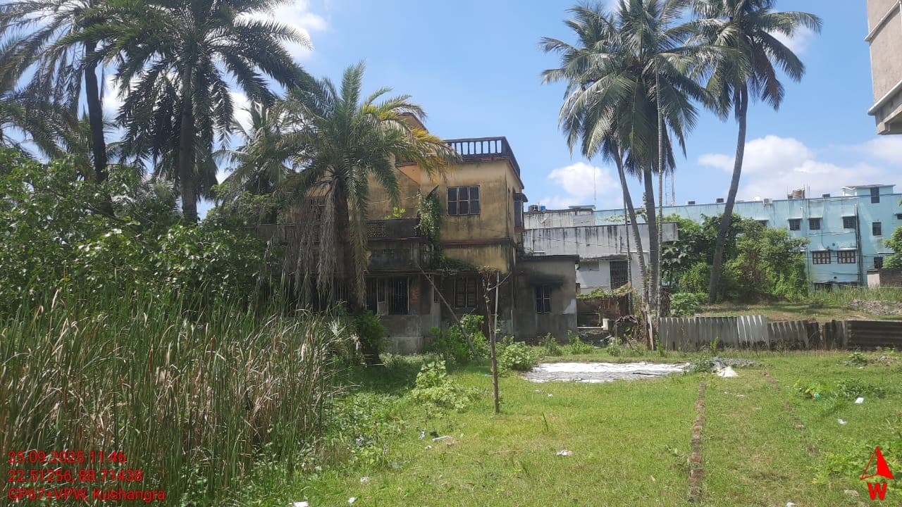 Property Photos 4