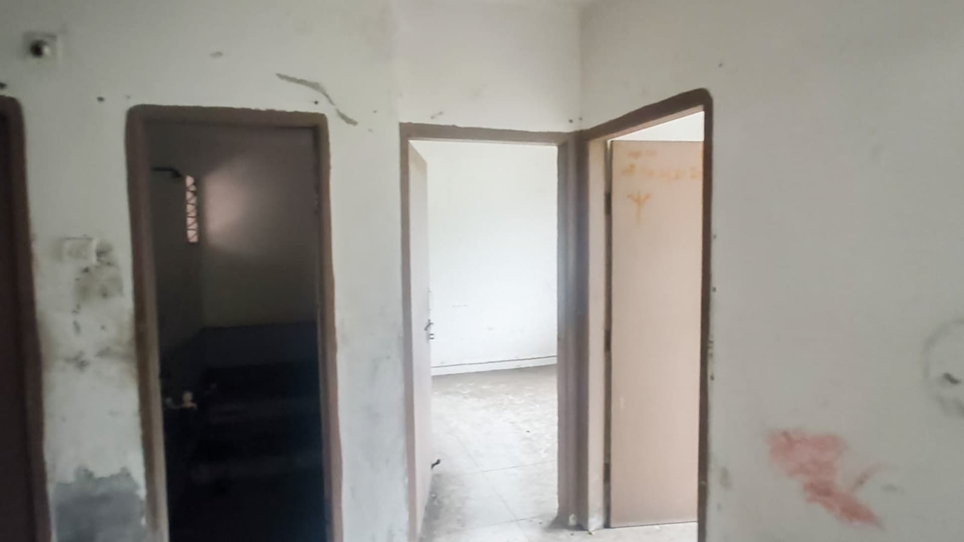 Property Photos 5