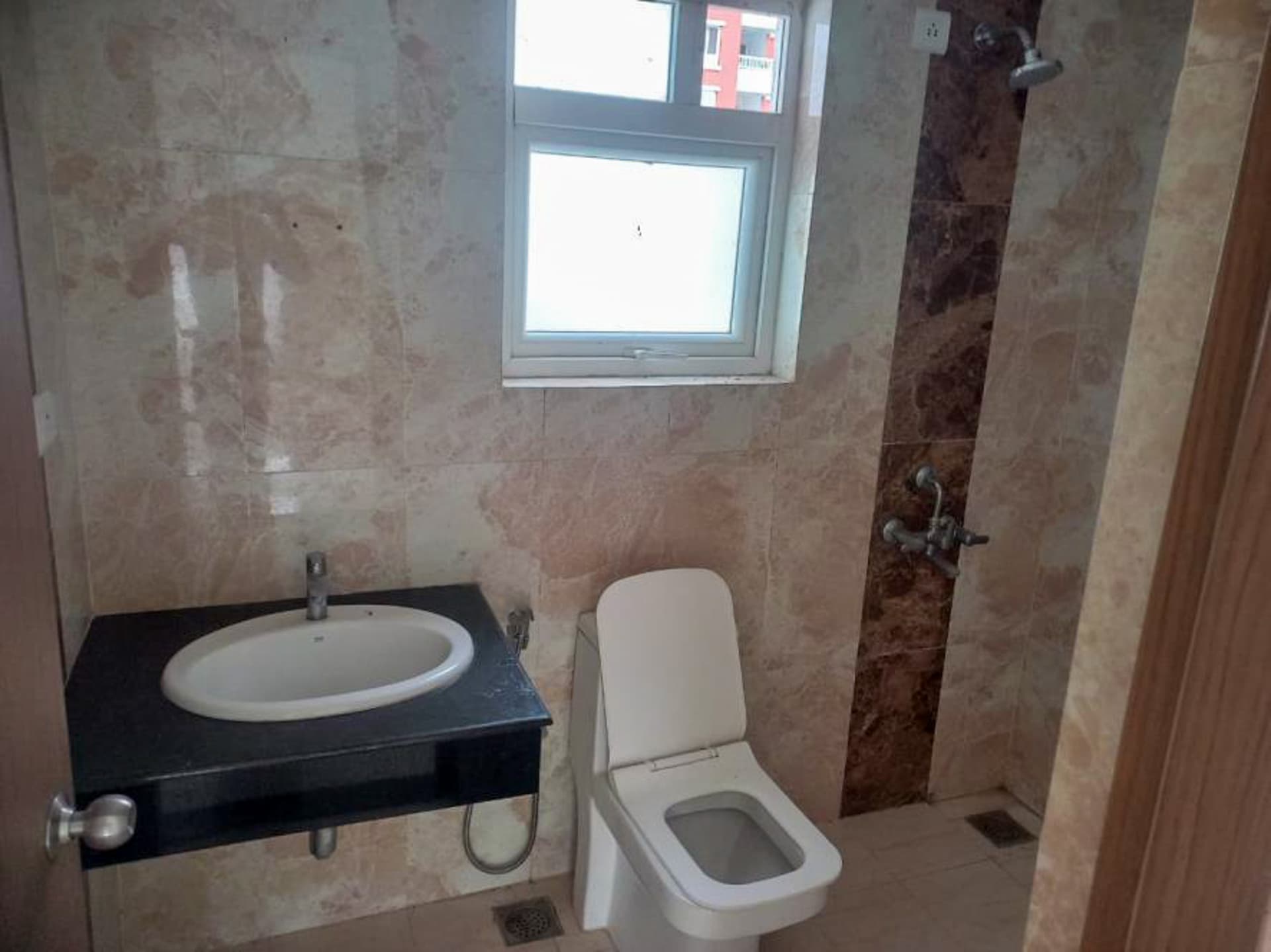 Property Photos 4