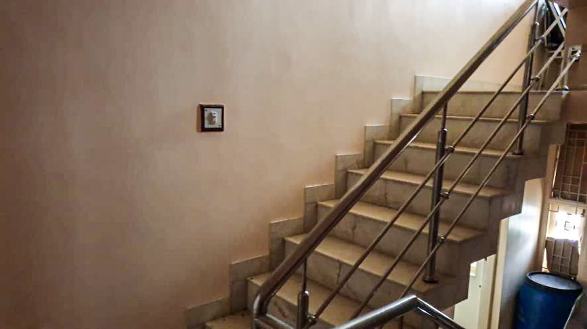 Property Photos 11