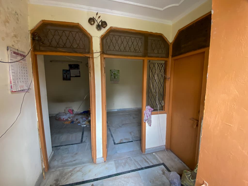 Property Photos 11