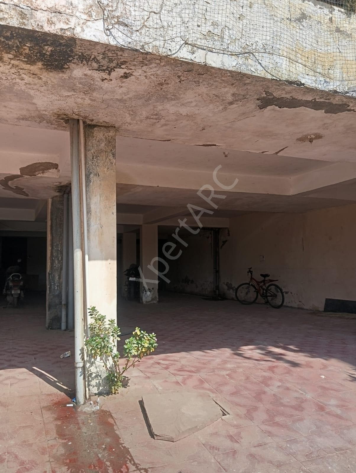 Property Photos 6