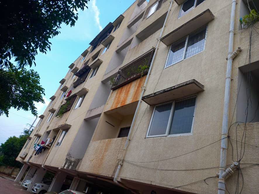 Property Photos 10