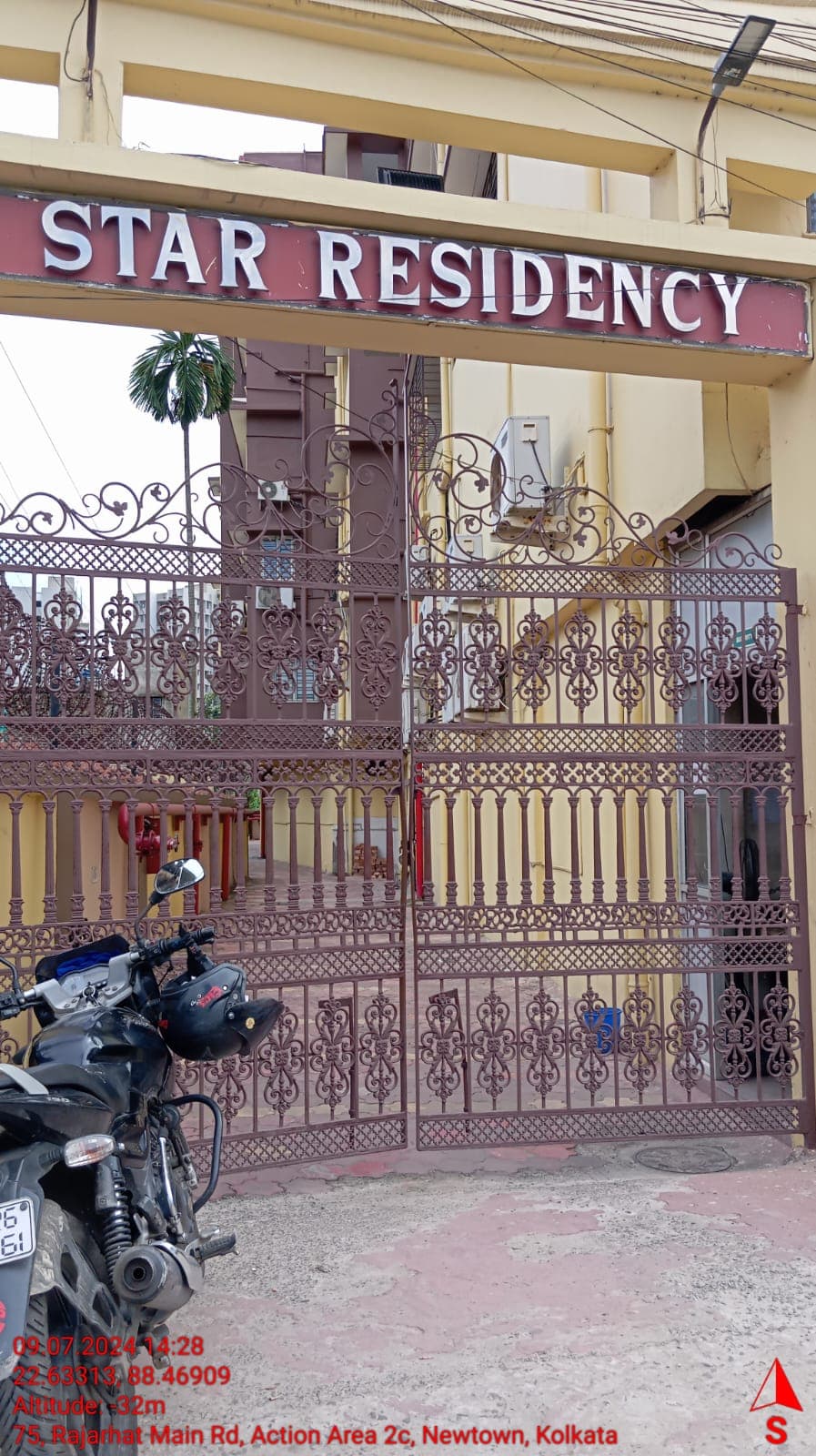 Property Photos 32
