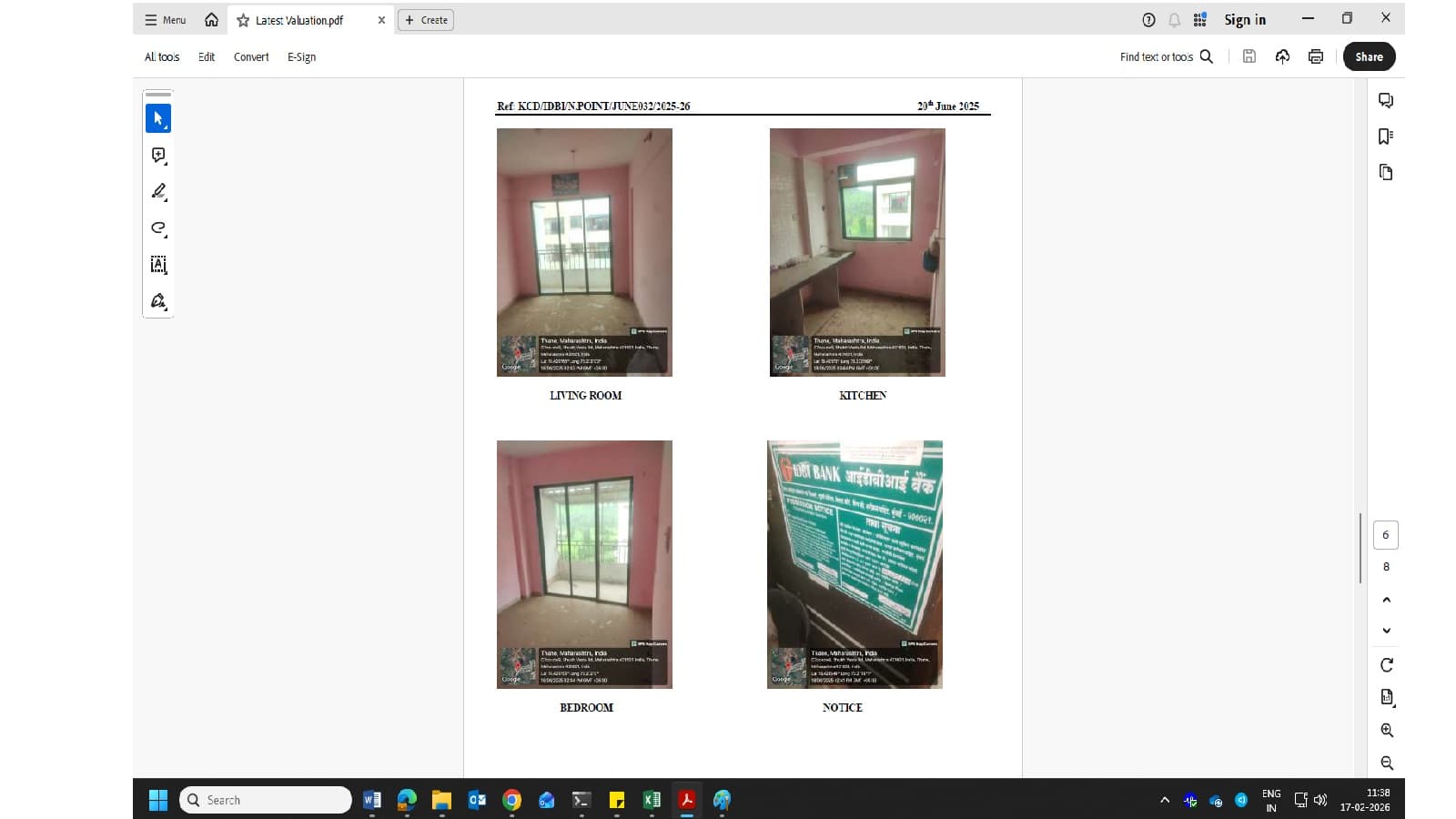 Property Photos 2