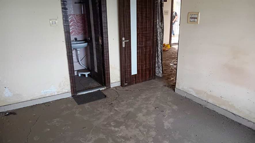 Property Photos 7