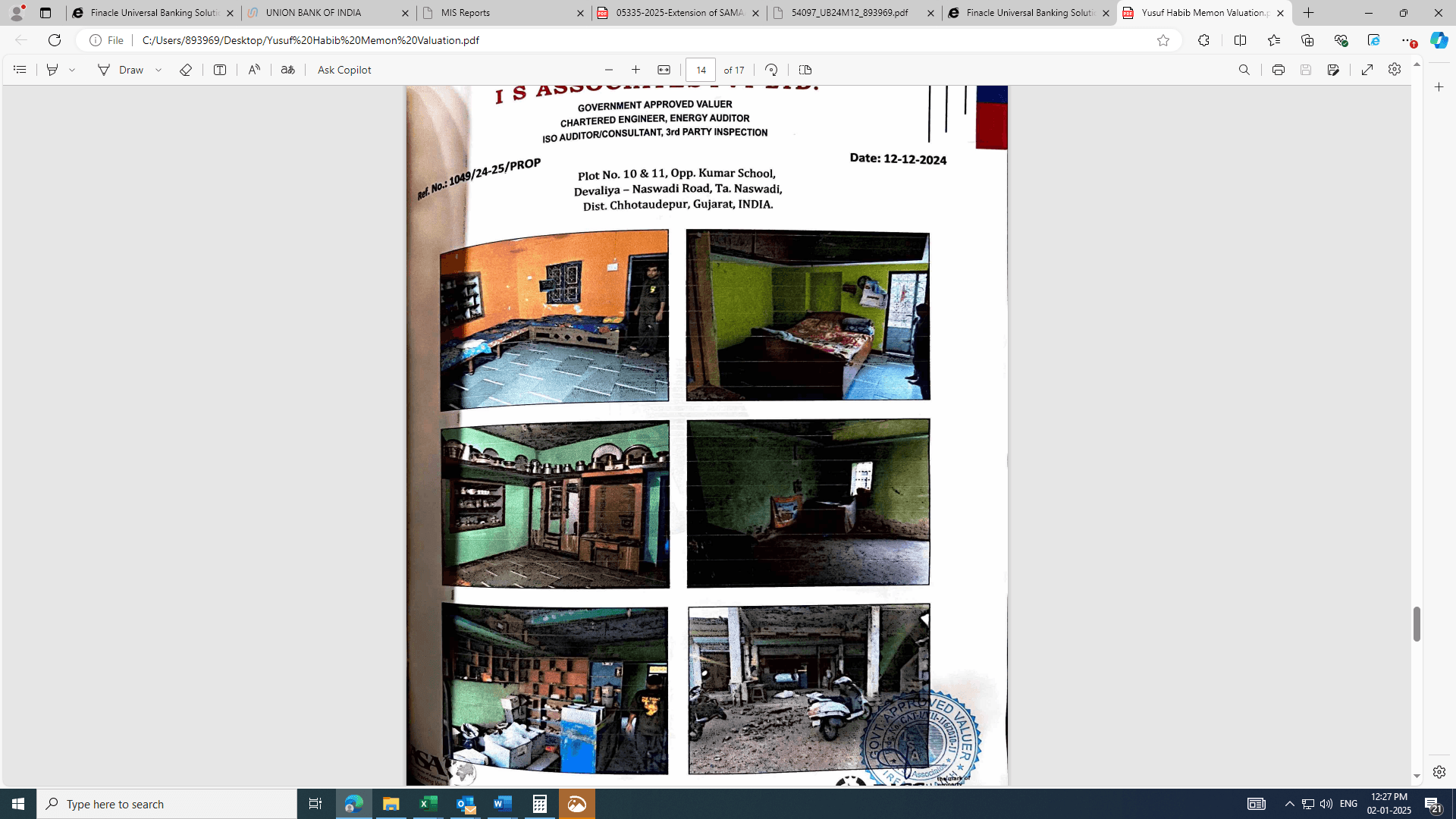Property Photos 1