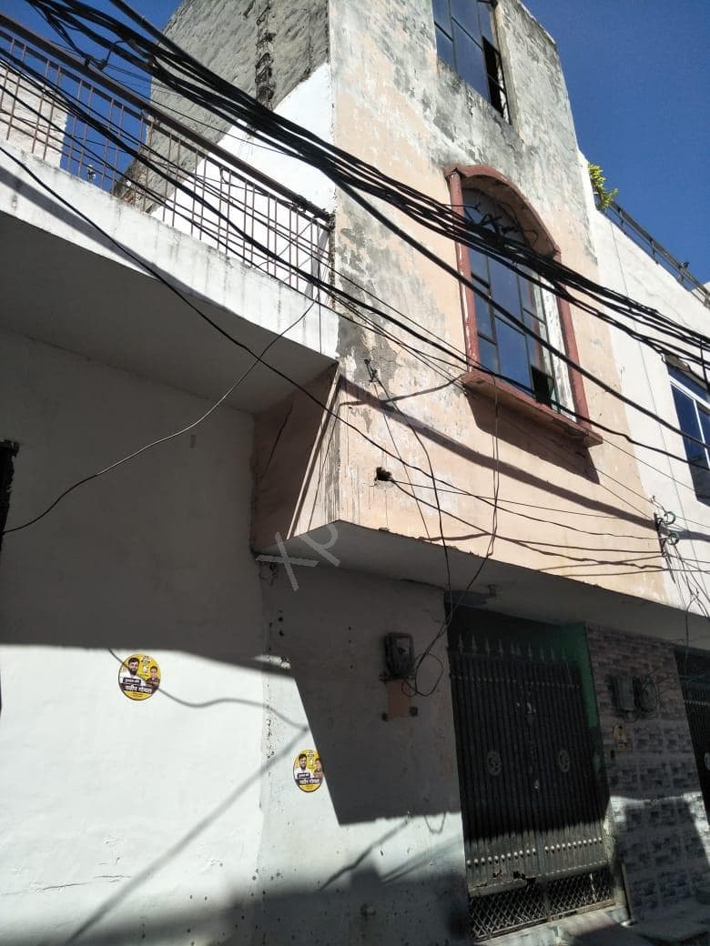 Property Photos 5