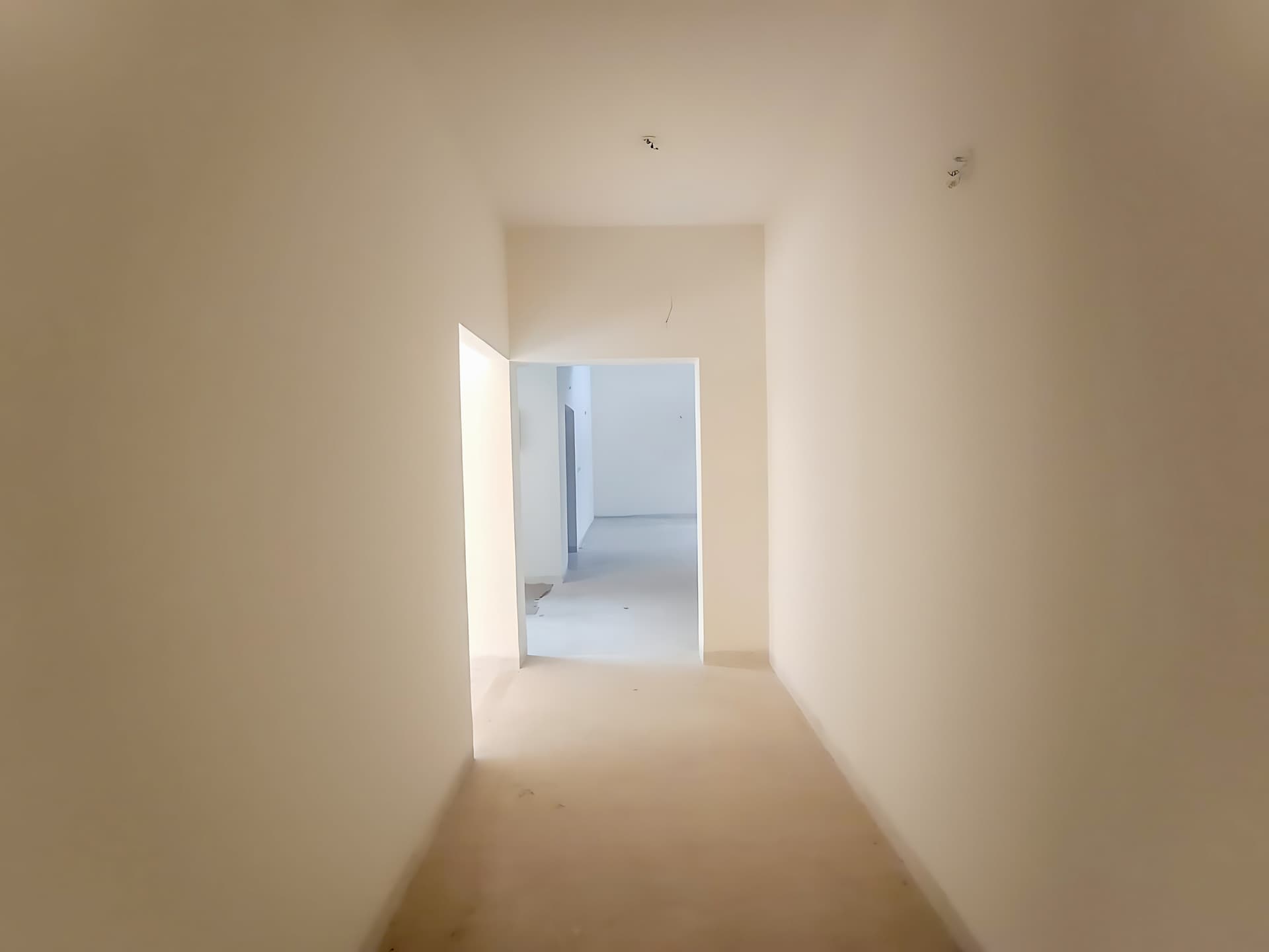 Property Photos 34