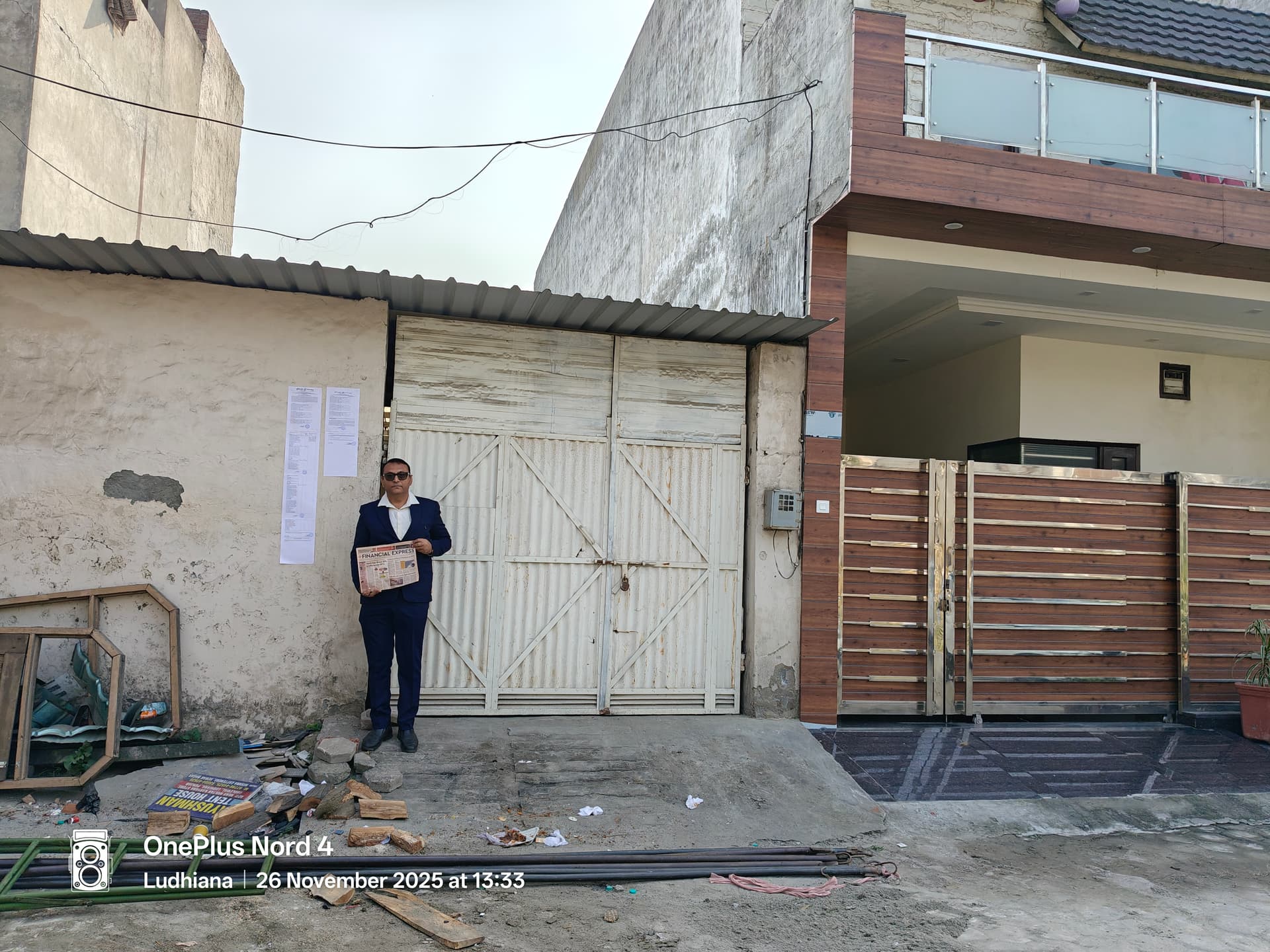 Property Photos 1