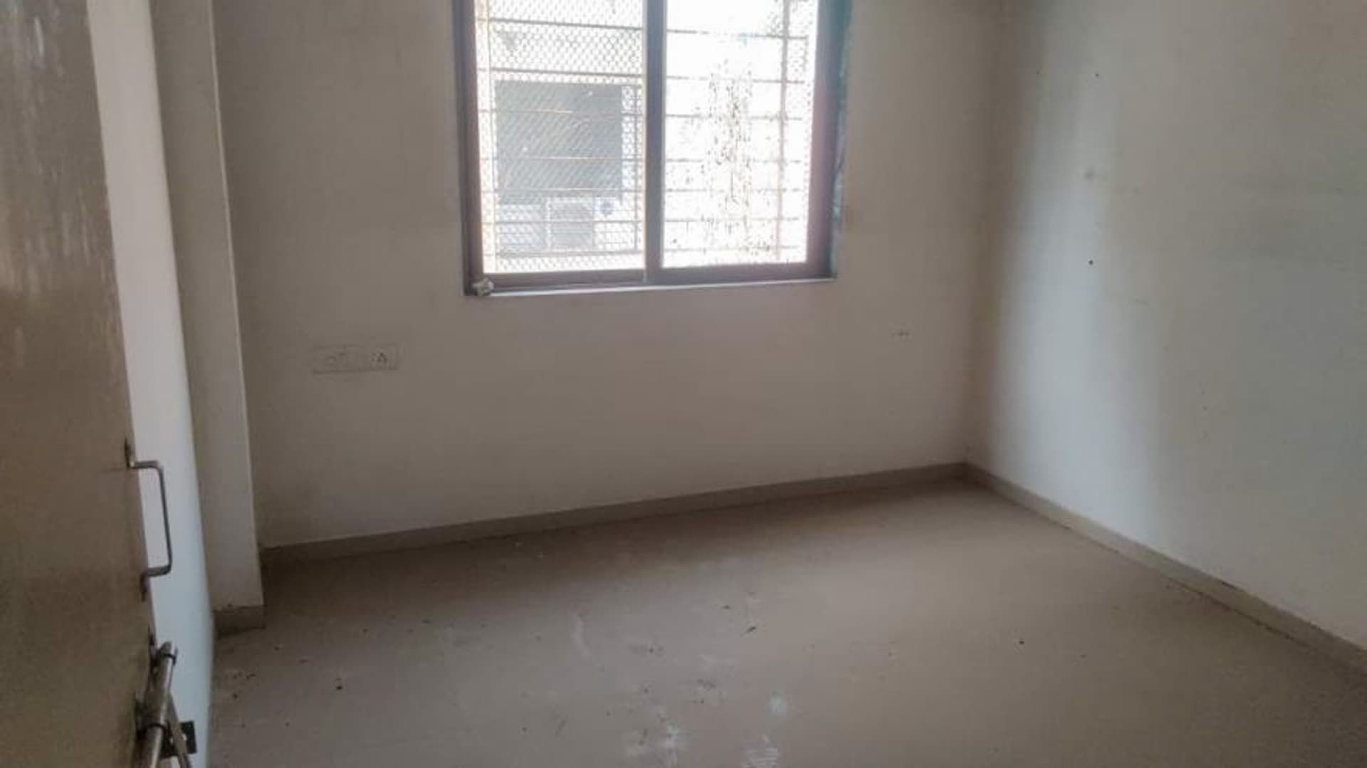 Property Photos 17