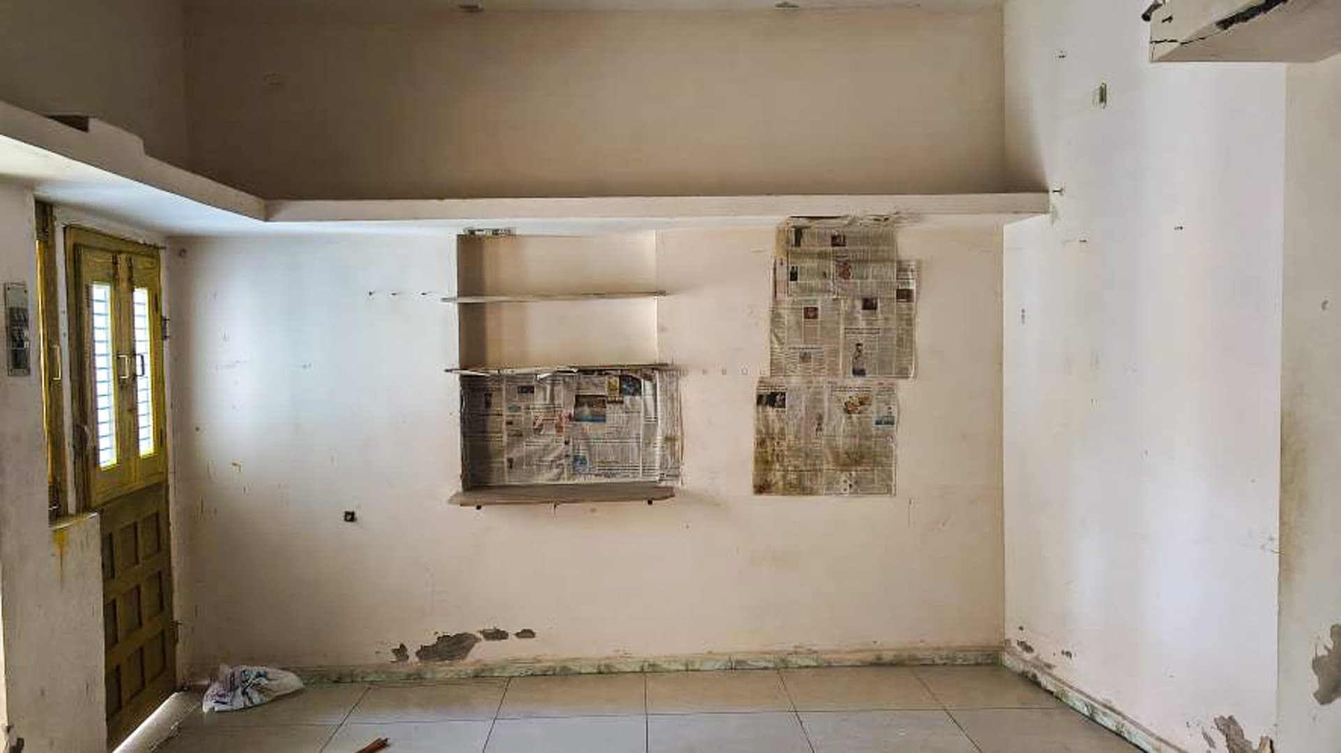 Property Photos 9