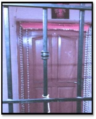 Property Photos 2